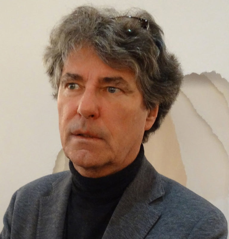 Jochen Cerny