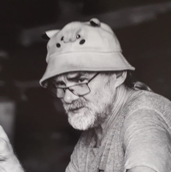 Edward Szatkowski
