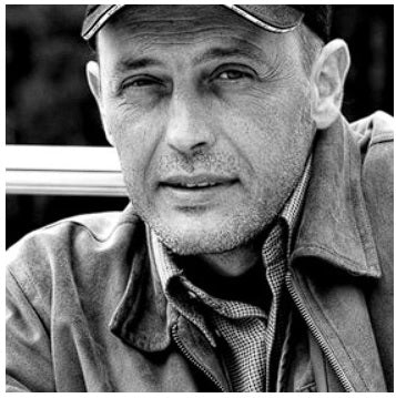 Jacek Juriewicz