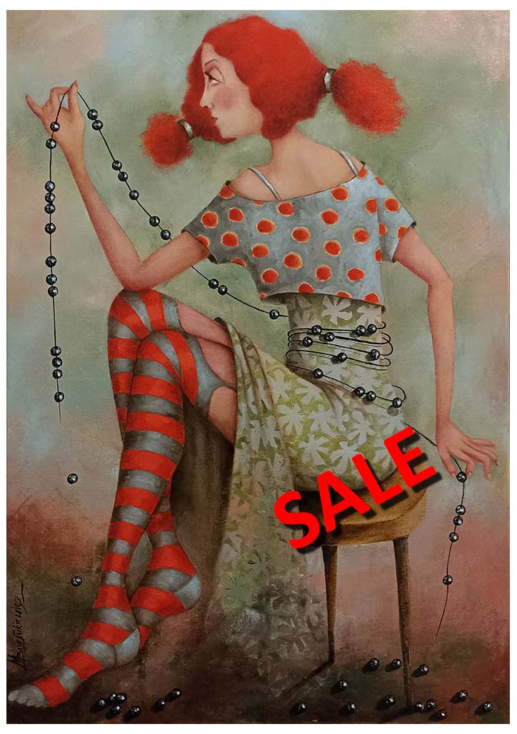 Zeit für Veränderungen