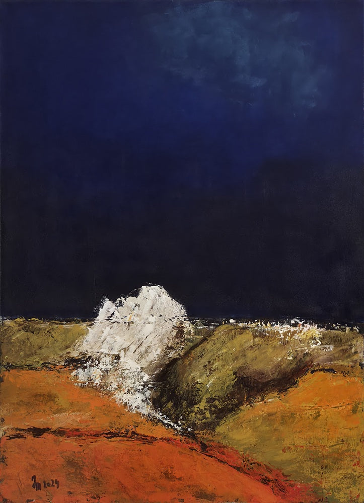 Landschaft I