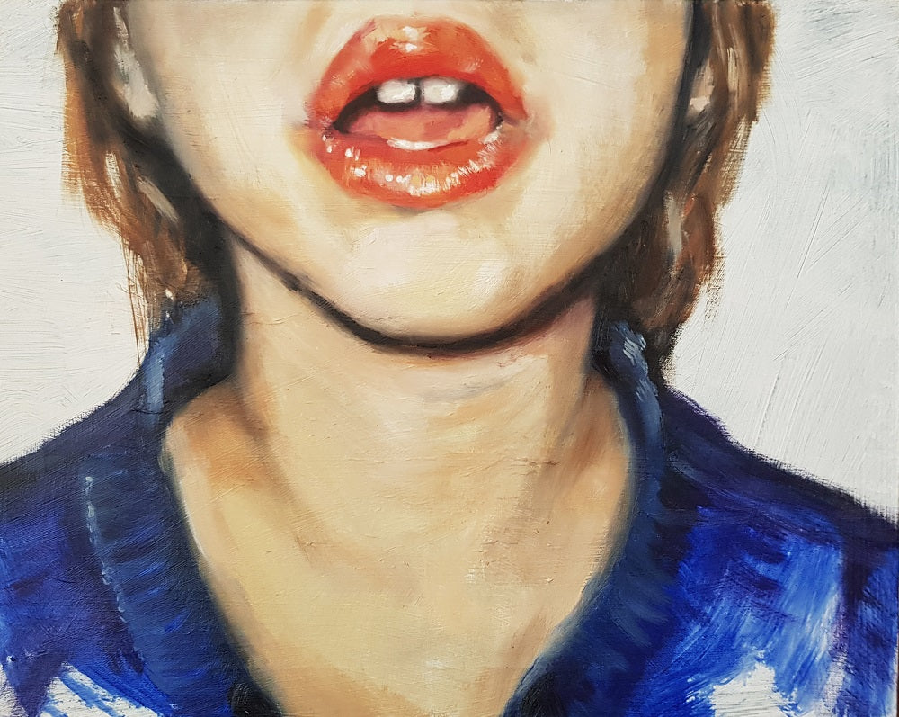 Lipstick