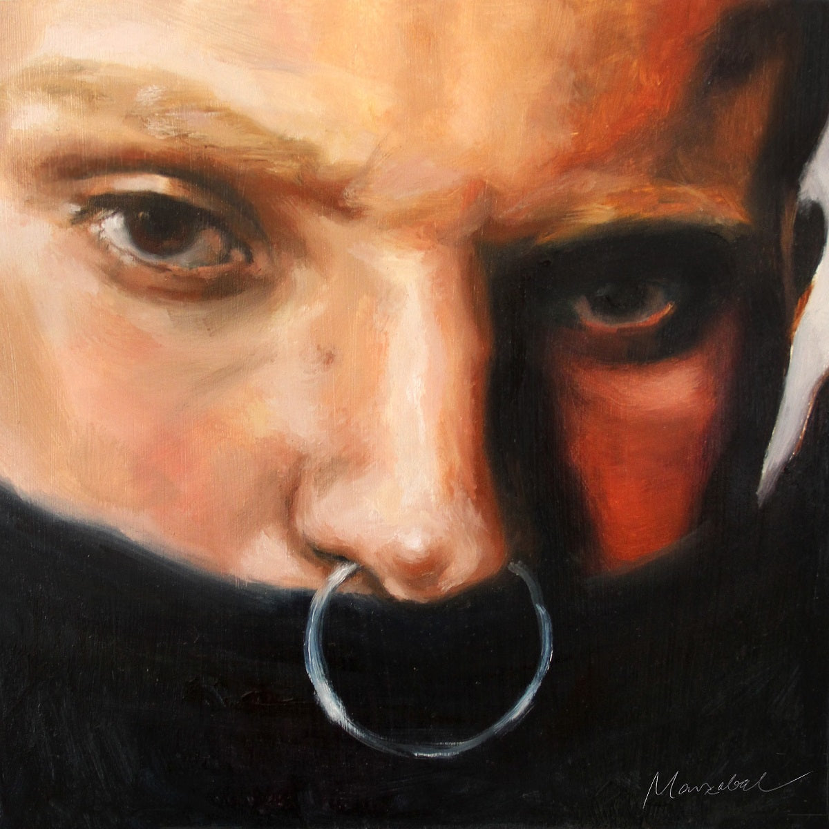 Piercing