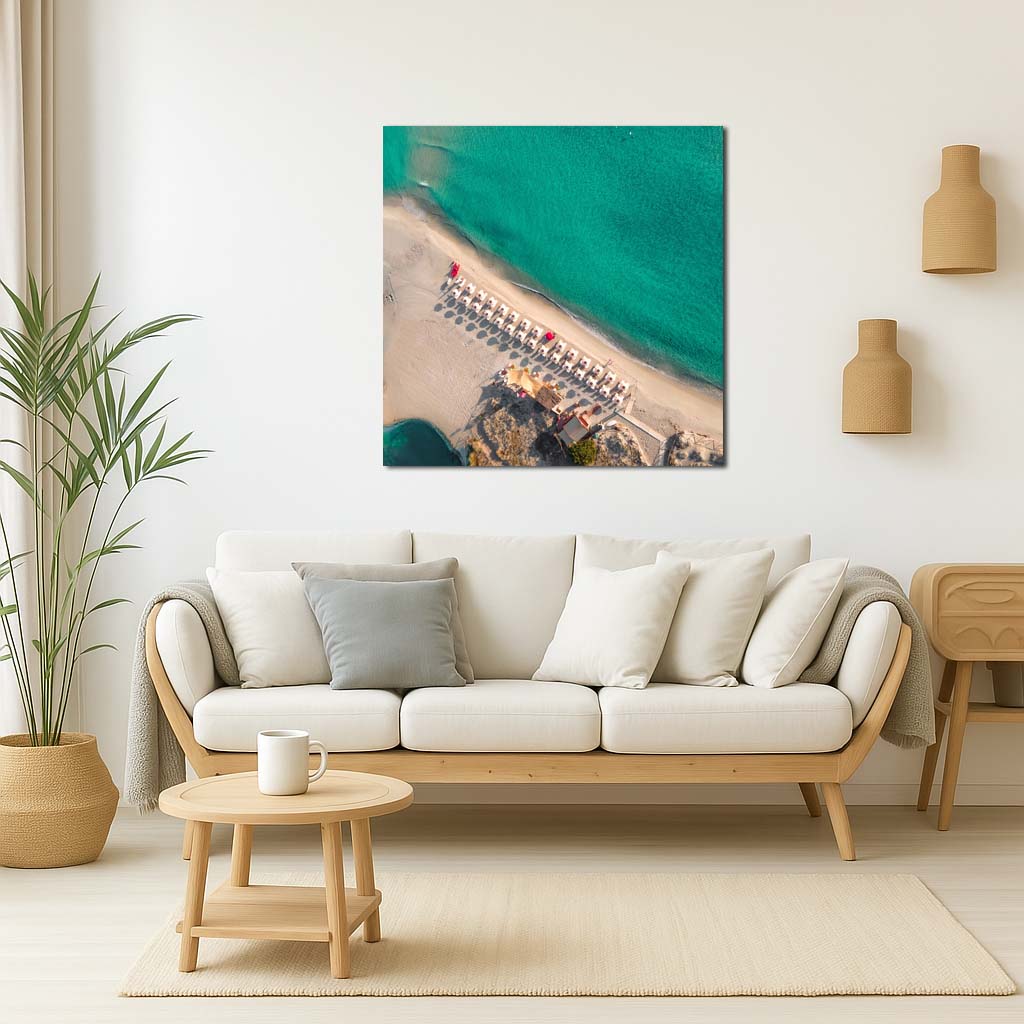 Isuledda