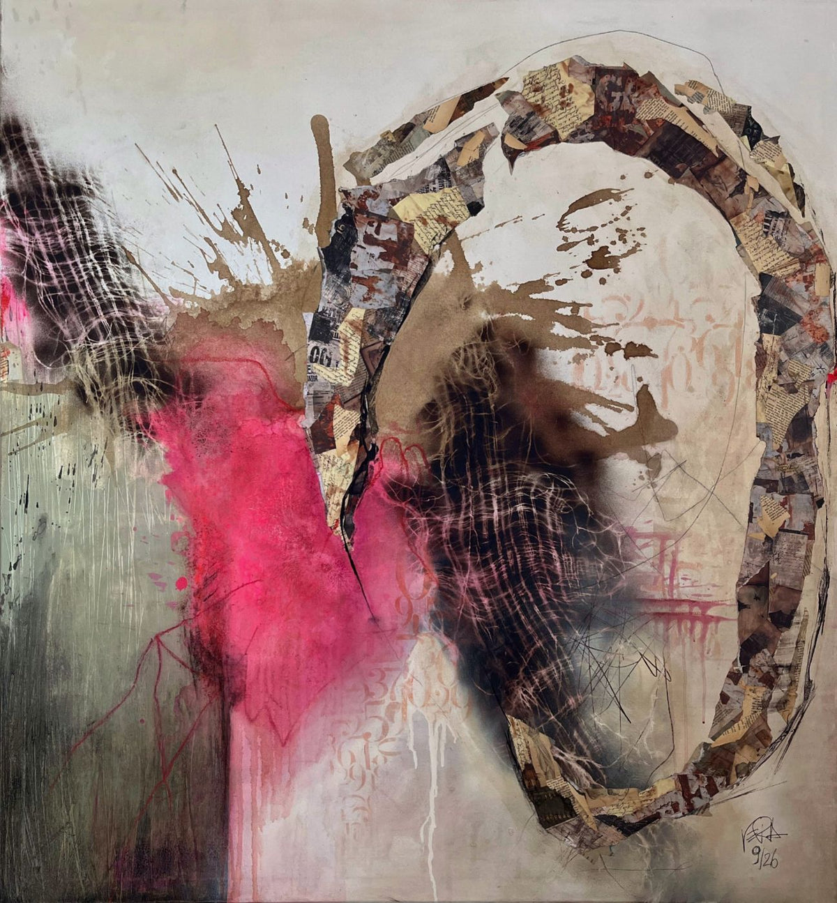 Unheld