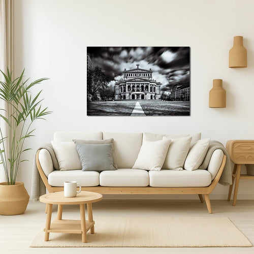 Alte Frankfurter Oper