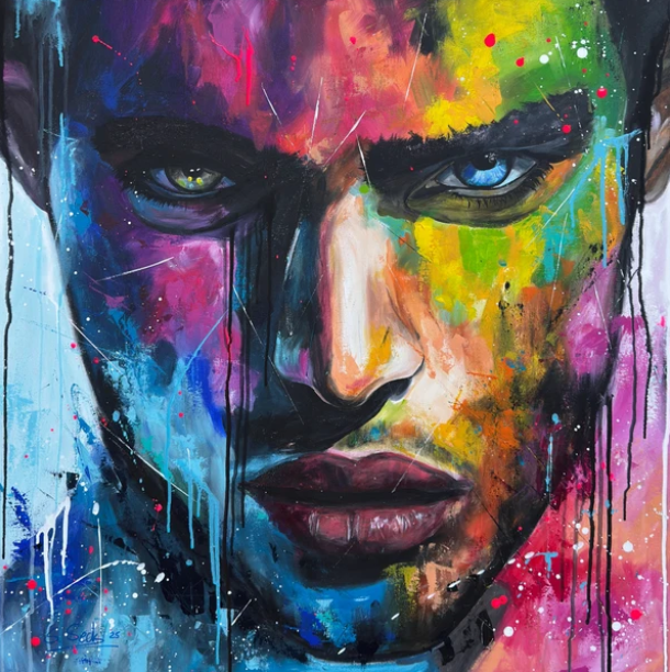 Constantin