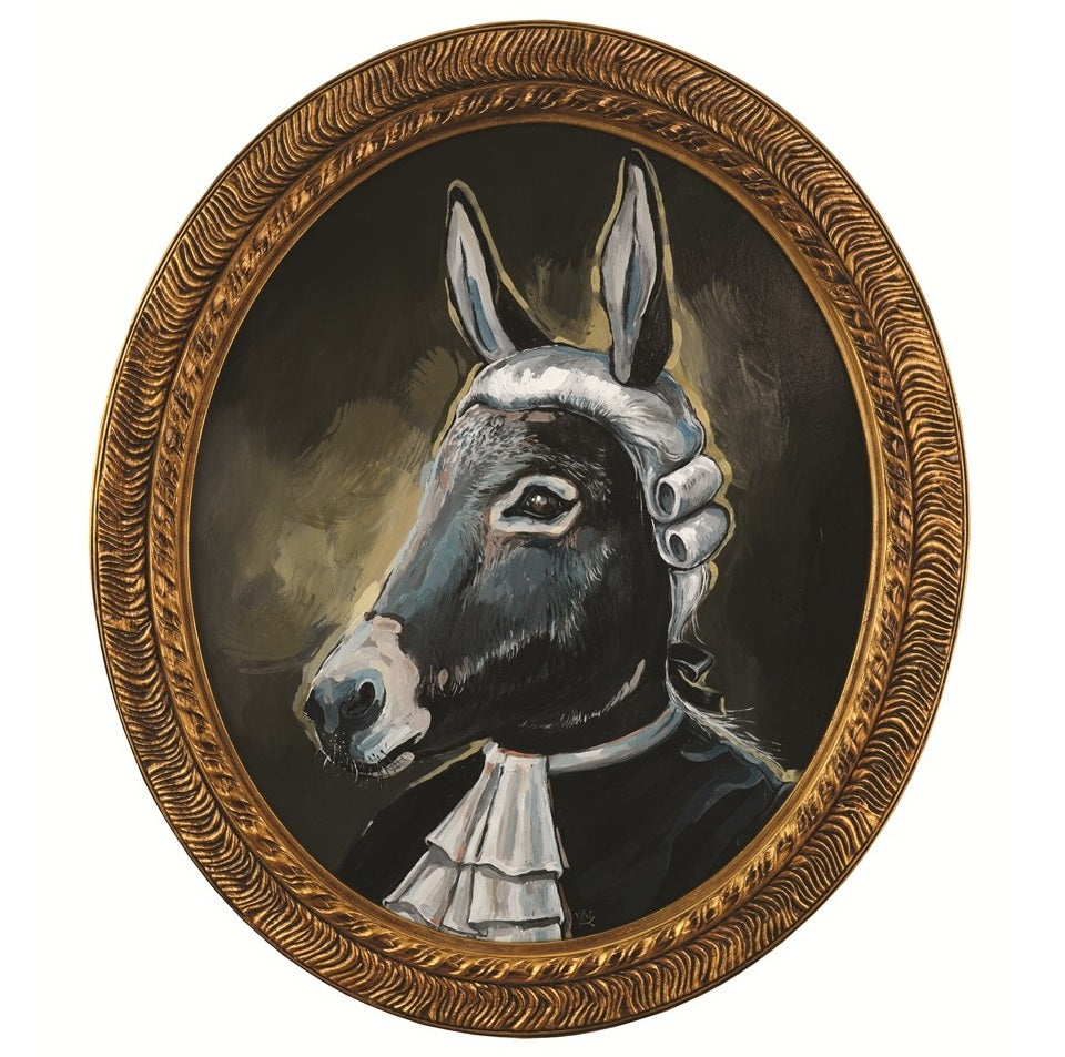 Osioł