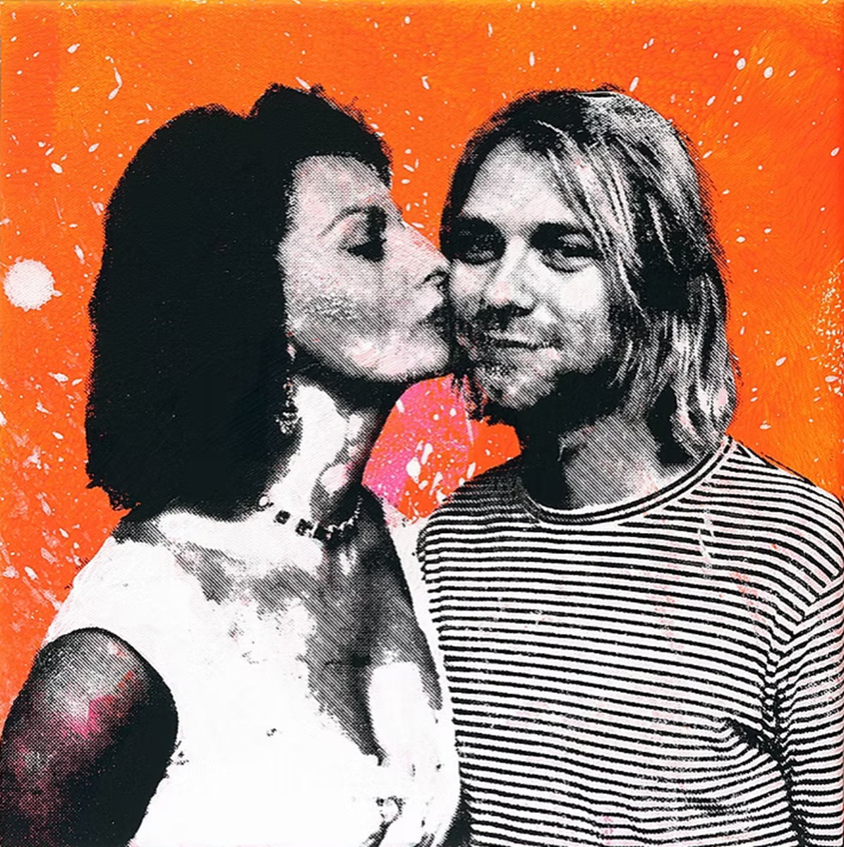 Sophia & Kurt 1