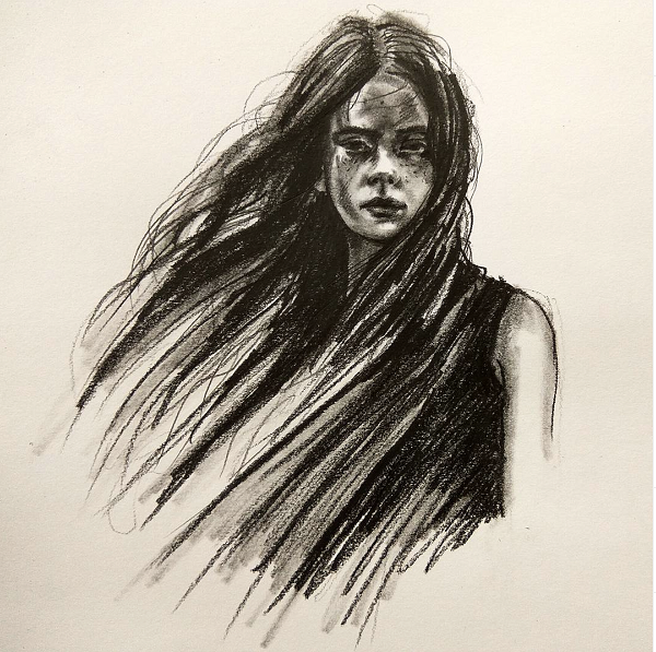 wind